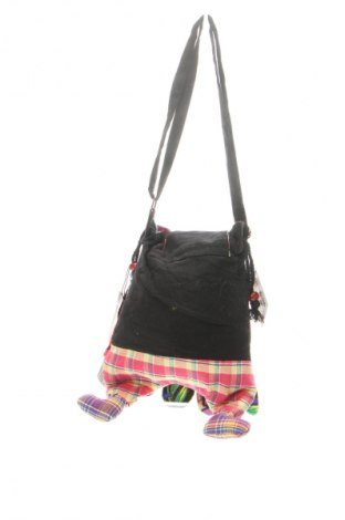 Kindertasche Tony Brown, Farbe Mehrfarbig, Preis € 19,99