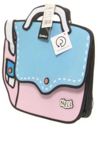 Kindertasche Unbranded, Farbe Mehrfarbig, Preis € 19,99