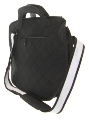 Kindertasche Unbranded, Farbe Mehrfarbig, Preis € 19,99