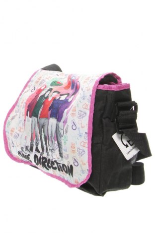 Kindertasche Unbranded, Farbe Mehrfarbig, Preis 5,99 €