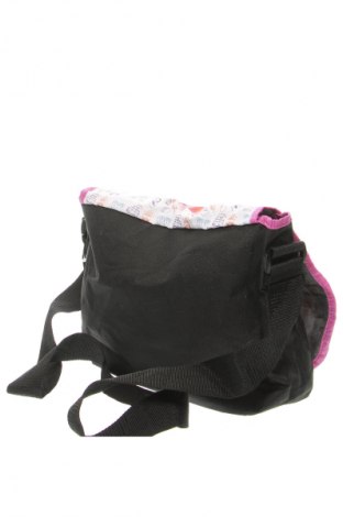 Kindertasche Unbranded, Farbe Mehrfarbig, Preis 5,99 €