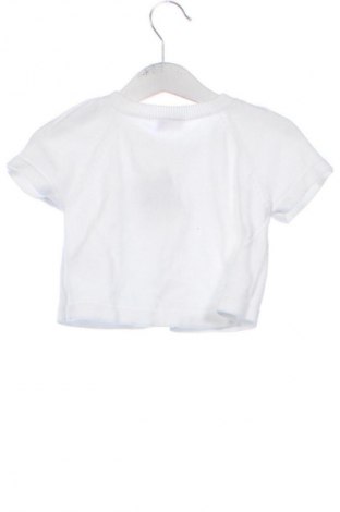Παιδική ζακέτα Cherokee, Μέγεθος 18-24m/ 86-98 εκ., Χρώμα Λευκό, Τιμή 5,99 €