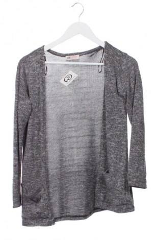 Παιδική ζακέτα H&M, Μέγεθος 10-11y/ 146-152 εκ., Χρώμα Πολύχρωμο, Τιμή 8,75 €