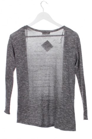 Παιδική ζακέτα H&M, Μέγεθος 10-11y/ 146-152 εκ., Χρώμα Πολύχρωμο, Τιμή 8,75 €