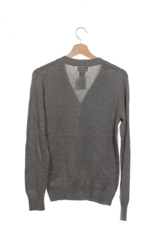Dětský kardigán Polo By Ralph Lauren, Velikost 15-18y/ 170-176 cm, Barva Béžová, Cena  789,00 Kč