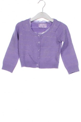 Παιδική ζακέτα Pumpkin Patch, Μέγεθος 3-4y/ 104-110 εκ., Χρώμα Πολύχρωμο, Τιμή 12,83 €