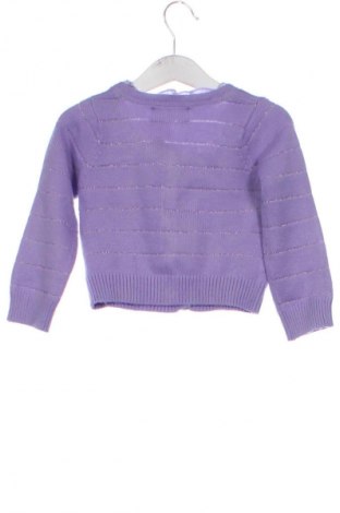 Παιδική ζακέτα Pumpkin Patch, Μέγεθος 3-4y/ 104-110 εκ., Χρώμα Πολύχρωμο, Τιμή 12,83 €