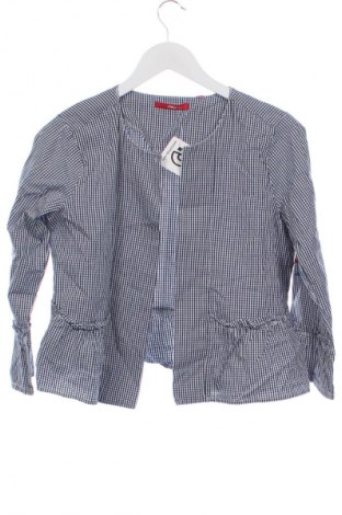 Kinder Strickjacke S.Oliver, Größe 9-10y/ 140-146 cm, Farbe Mehrfarbig, Preis € 17,99