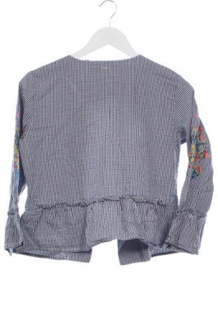 Kinder Strickjacke S.Oliver, Größe 9-10y/ 140-146 cm, Farbe Mehrfarbig, Preis € 17,99