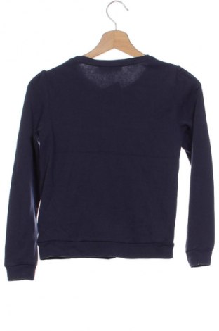 Παιδική ζακέτα Terranova, Μέγεθος 9-10y/ 140-146 εκ., Χρώμα Μπλέ, Τιμή 5,99 €