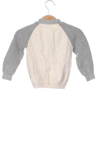 Detský kardigán Unbranded, Veľkosť 9-12m/ 74-80 cm, Farba Viacfarebná, Cena  9,00 €