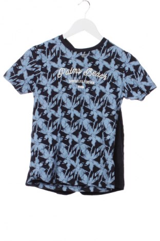 Kinder Pyjama  Pepperts!, Größe 10-11y/ 146-152 cm, Farbe Mehrfarbig, Preis € 21,99