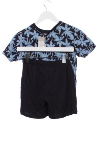 Kinder Pyjama  Pepperts!, Größe 10-11y/ 146-152 cm, Farbe Mehrfarbig, Preis € 21,99