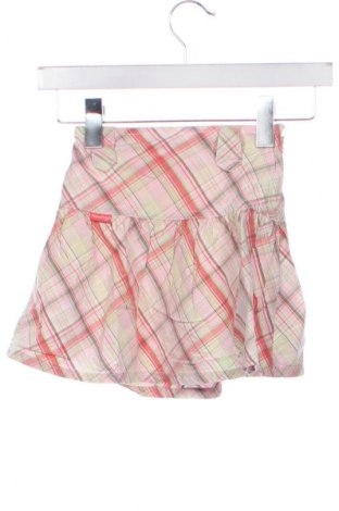 Dziecięca spódnica Bob Der Bar, Rozmiar 18-24m/ 86-98 cm, Kolor Kolorowy, Cena 29,99 zł