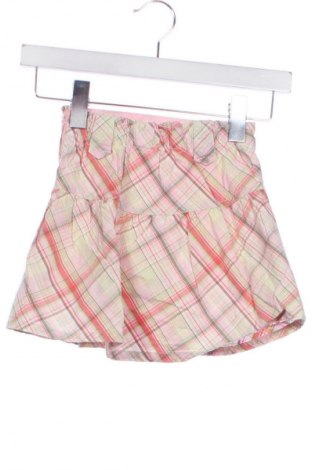 Dziecięca spódnica Bob Der Bar, Rozmiar 18-24m/ 86-98 cm, Kolor Kolorowy, Cena 29,99 zł