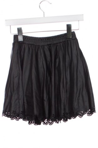 Dziecięca spódnica Breeze, Rozmiar 10-11y/ 146-152 cm, Kolor Czarny, Cena 43,46 zł