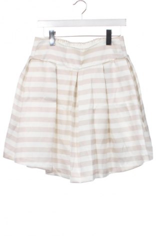Detská sukňa  Brums, Veľkosť 12-13y/ 158-164 cm, Farba Béžová, Cena  9,72 €