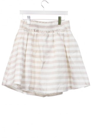 Detská sukňa  Brums, Veľkosť 12-13y/ 158-164 cm, Farba Béžová, Cena  9,72 €