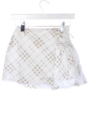 Kinderrock Burberry, Größe 7-8y/ 128-134 cm, Farbe Mehrfarbig, Preis 65,98 €