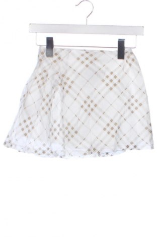 Kinderrock Burberry, Größe 7-8y/ 128-134 cm, Farbe Mehrfarbig, Preis 65,98 €