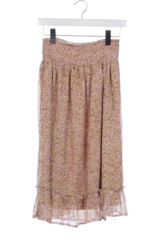 Kinderrock D-Xel, Größe 15-18y/ 170-176 cm, Farbe Mehrfarbig, Preis € 9,72