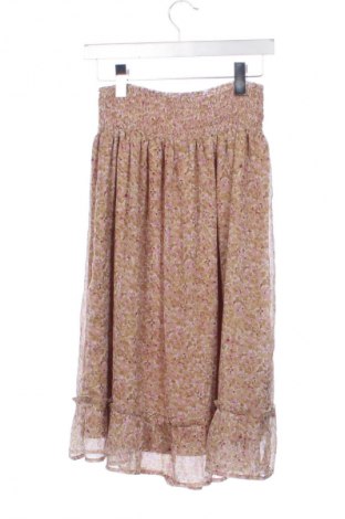 Kinderrock D-Xel, Größe 15-18y/ 170-176 cm, Farbe Mehrfarbig, Preis € 9,72