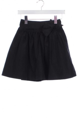 Kinderrock Gap Kids, Größe 7-8y/ 128-134 cm, Farbe Schwarz, Preis € 10,23