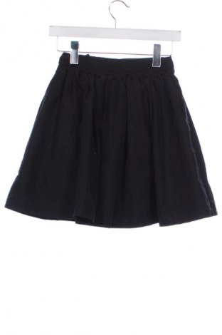Kinderrock Gap Kids, Größe 7-8y/ 128-134 cm, Farbe Schwarz, Preis € 10,23