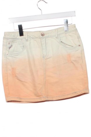 Kinderrock Garcia Jeans, Größe 14-15y/ 168-170 cm, Farbe Mehrfarbig, Preis € 13,99