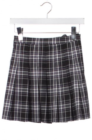 Παιδική φούστα H&M, Μέγεθος 9-10y/ 140-146 εκ., Χρώμα Πολύχρωμο, Τιμή 9,72 €