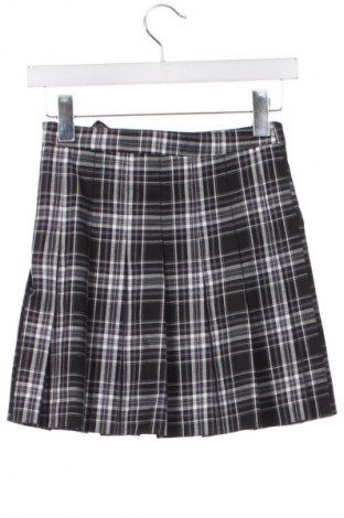 Παιδική φούστα H&M, Μέγεθος 9-10y/ 140-146 εκ., Χρώμα Πολύχρωμο, Τιμή 9,72 €