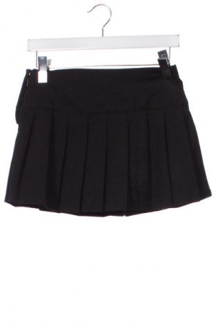 Detská sukňa  H&M, Veľkosť 10-11y/ 146-152 cm, Farba Čierna, Cena  15,86 €