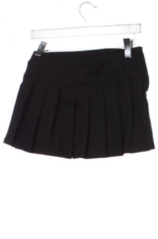 Detská sukňa  H&M, Veľkosť 10-11y/ 146-152 cm, Farba Čierna, Cena  15,86 €