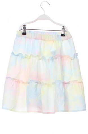 Παιδική φούστα H&M, Μέγεθος 10-11y/ 146-152 εκ., Χρώμα Πολύχρωμο, Τιμή 7,99 €