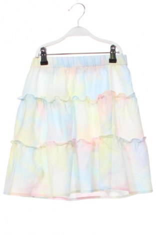 Παιδική φούστα H&M, Μέγεθος 10-11y/ 146-152 εκ., Χρώμα Πολύχρωμο, Τιμή 7,99 €