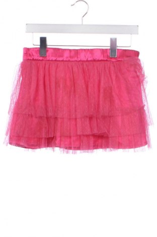Παιδική φούστα H&M, Μέγεθος 10-11y/ 146-152 εκ., Χρώμα Ρόζ , Τιμή 9,79 €