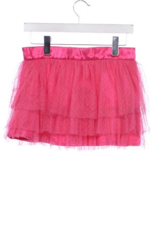 Παιδική φούστα H&M, Μέγεθος 10-11y/ 146-152 εκ., Χρώμα Ρόζ , Τιμή 9,79 €