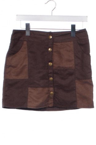 Detská sukňa  H&M, Veľkosť 14-15y/ 168-170 cm, Farba Viacfarebná, Cena  9,72 €