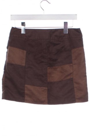 Detská sukňa  H&M, Veľkosť 14-15y/ 168-170 cm, Farba Viacfarebná, Cena  9,72 €