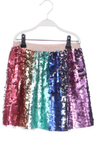 Kinderrock H&M, Größe 5-6y/ 116-122 cm, Farbe Mehrfarbig, Preis 9,72 €