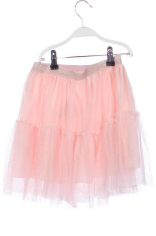 Kinderrock H&M, Größe 8-9y/ 134-140 cm, Farbe Rosa, Preis 9,72 €