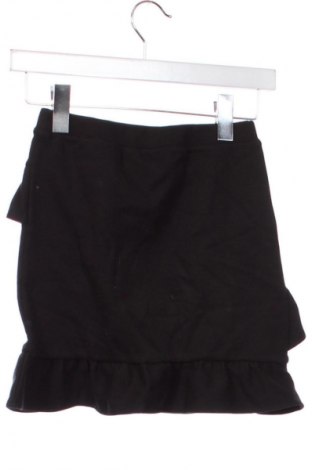 Παιδική φούστα H&M, Μέγεθος 8-9y/ 134-140 εκ., Χρώμα Μαύρο, Τιμή 10,00 €
