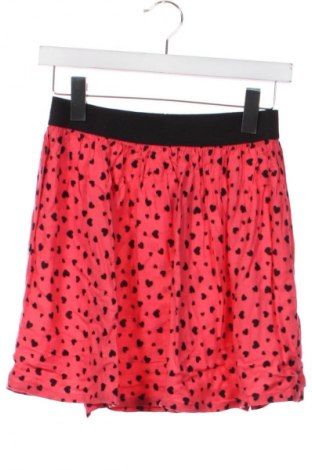 Dziecięca spódnica H&M, Rozmiar 12-13y/ 158-164 cm, Kolor Kolorowy, Cena 31,99 zł
