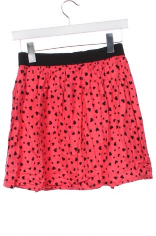 Dziecięca spódnica H&M, Rozmiar 12-13y/ 158-164 cm, Kolor Kolorowy, Cena 31,99 zł
