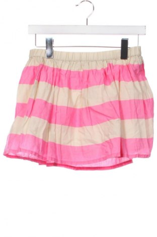 Παιδική φούστα H&M, Μέγεθος 8-9y/ 134-140 εκ., Χρώμα Πολύχρωμο, Τιμή 7,99 €