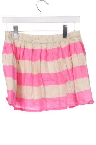 Παιδική φούστα H&M, Μέγεθος 8-9y/ 134-140 εκ., Χρώμα Πολύχρωμο, Τιμή 7,99 €