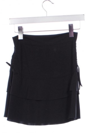 Kinderrock Here+There, Größe 11-12y/ 152-158 cm, Farbe Schwarz, Preis 10,00 €