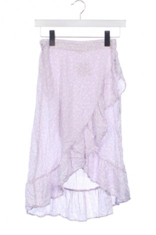 Kinderrock KappAhl, Größe 10-11y/ 146-152 cm, Farbe Mehrfarbig, Preis € 11,76
