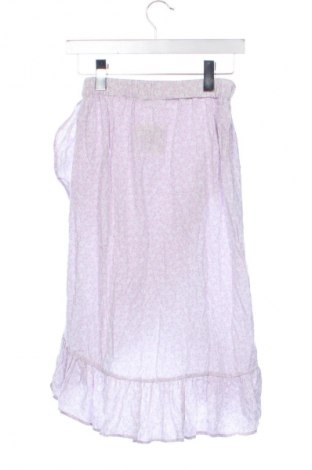 Kinderrock KappAhl, Größe 10-11y/ 146-152 cm, Farbe Mehrfarbig, Preis € 11,76