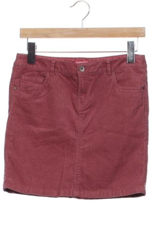 Kinderrock LC Waikiki, Größe 11-12y/ 152-158 cm, Farbe Rosa, Preis 14,38 €